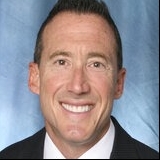 Licensed Insurance Agent